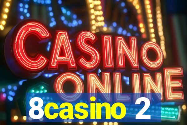 8casino 2